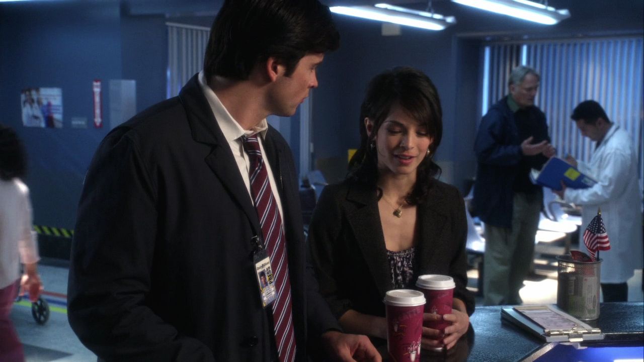 812Smallville0041.jpg