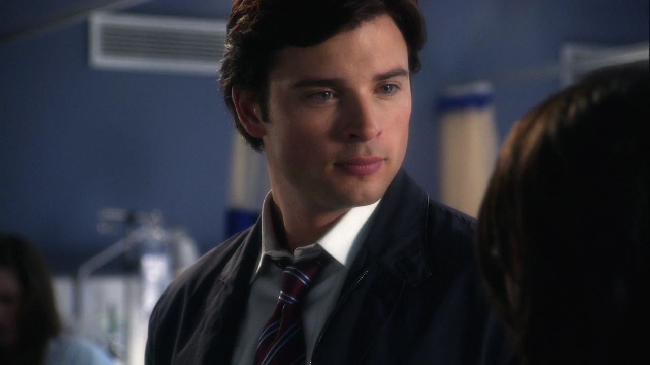 812Smallville0042.jpg