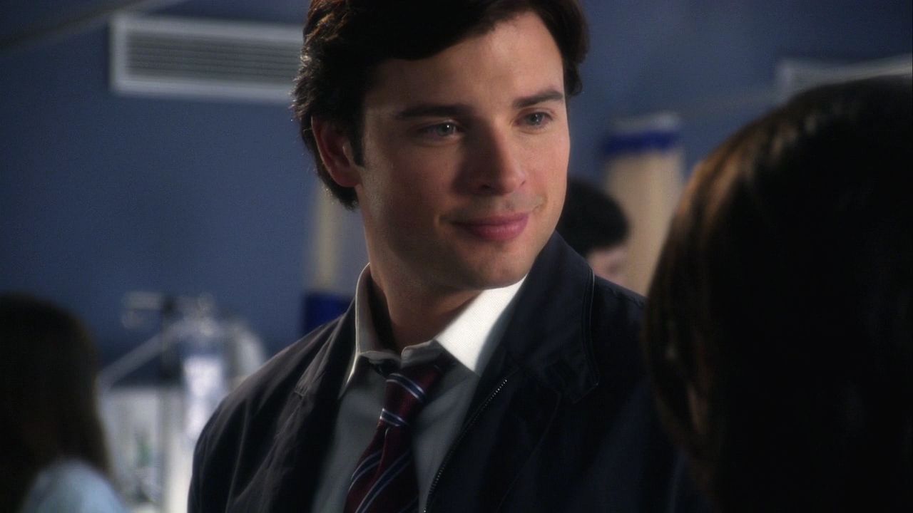 812Smallville0043.jpg