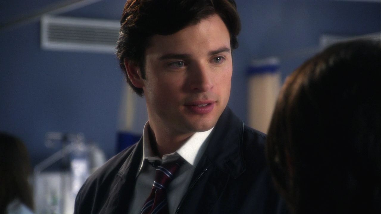 812Smallville0044.jpg