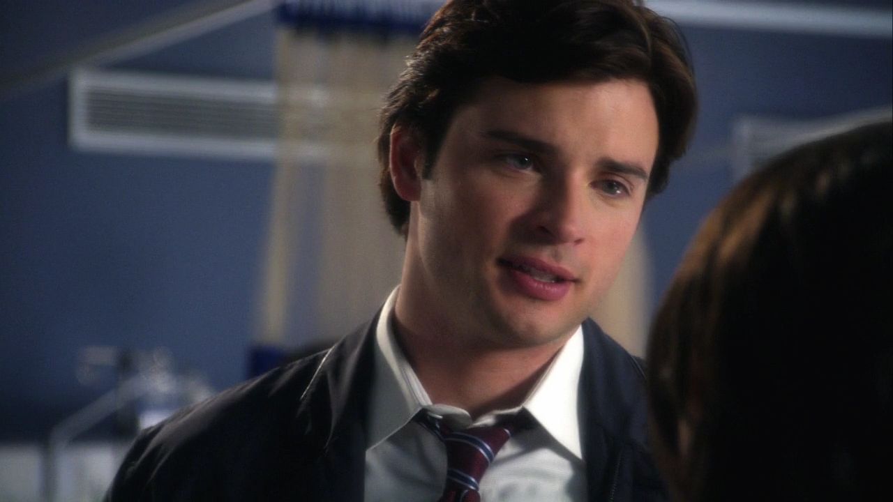 812Smallville0045.jpg