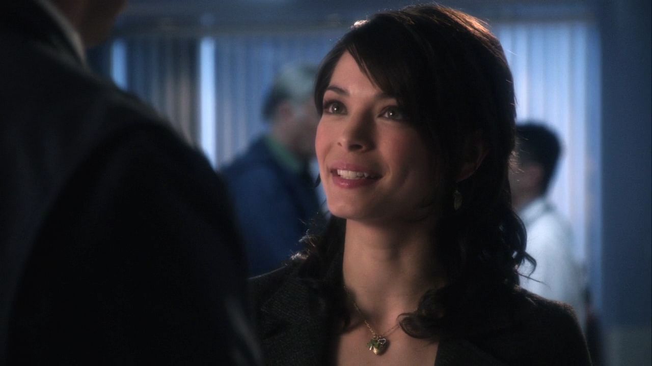 812Smallville0047.jpg