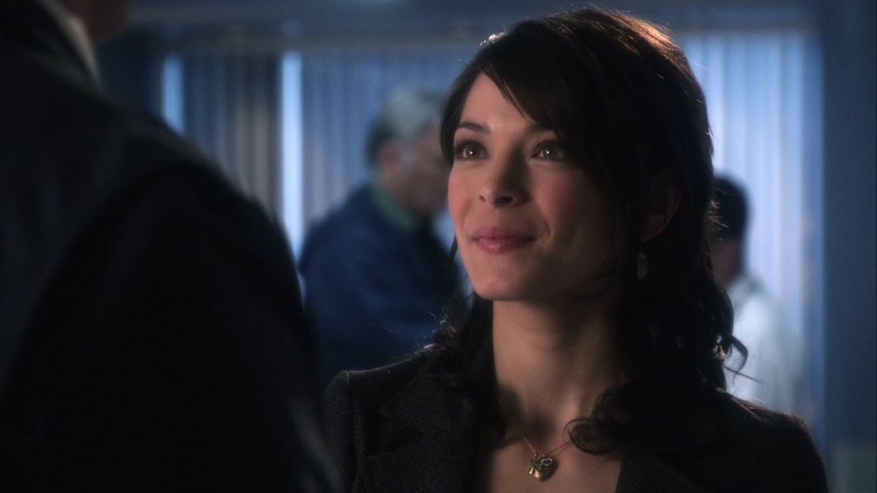 812Smallville0048.jpg