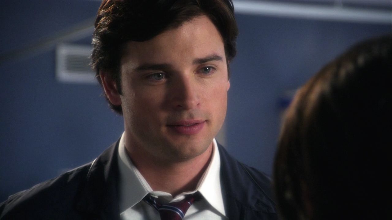 812Smallville0050.jpg