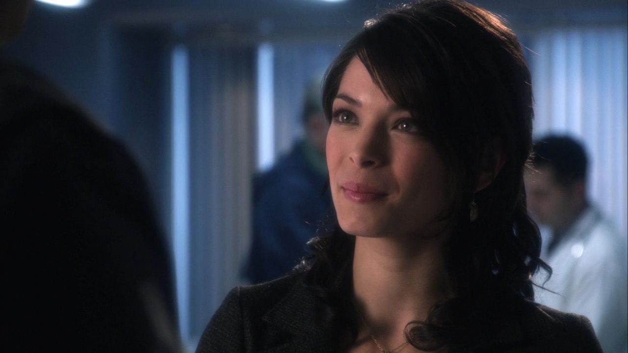 812Smallville0051.jpg
