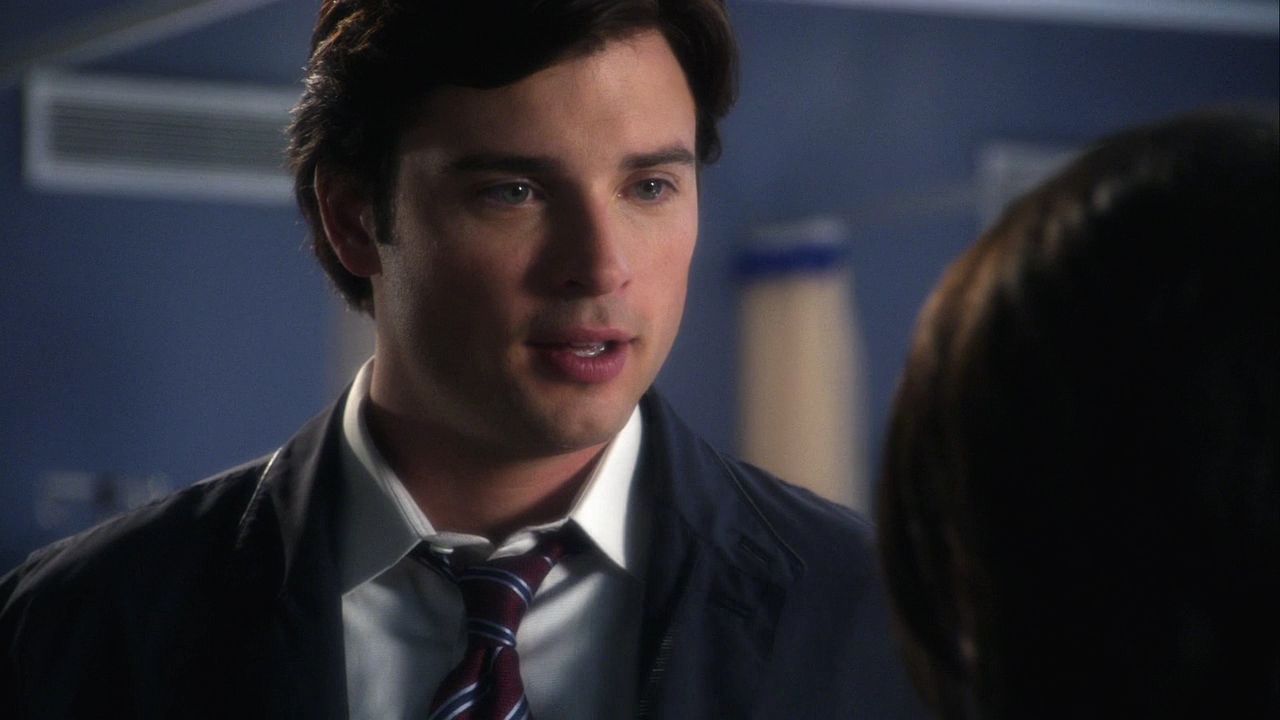 812Smallville0052.jpg