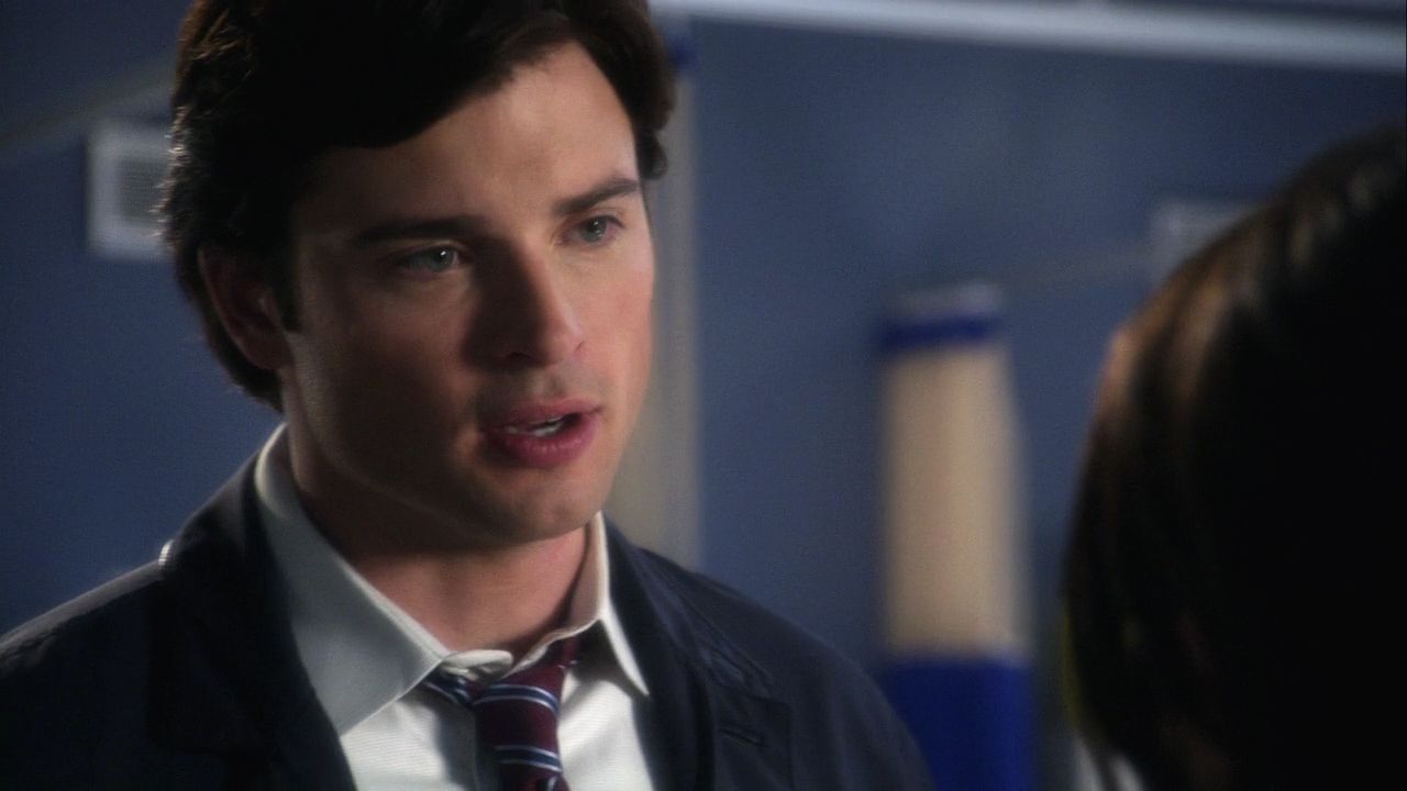 812Smallville0055.jpg