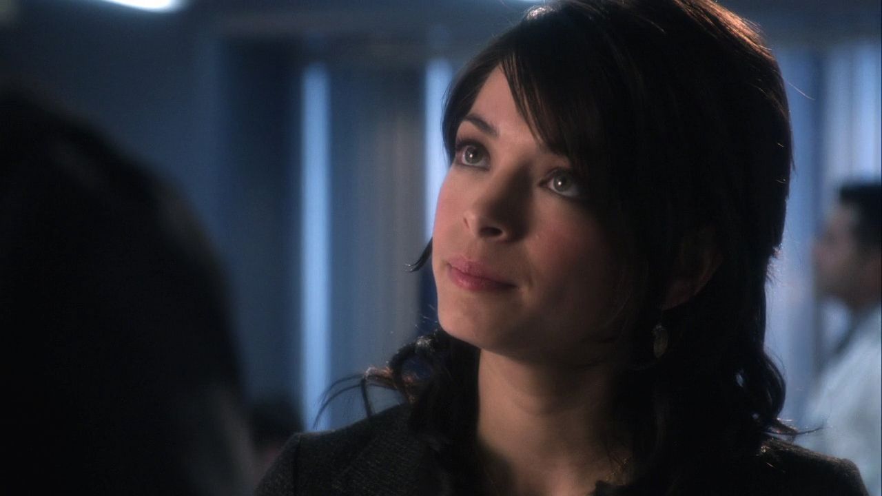 812Smallville0058.jpg