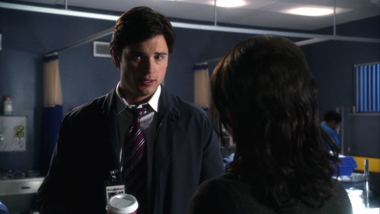 812Smallville0059.jpg