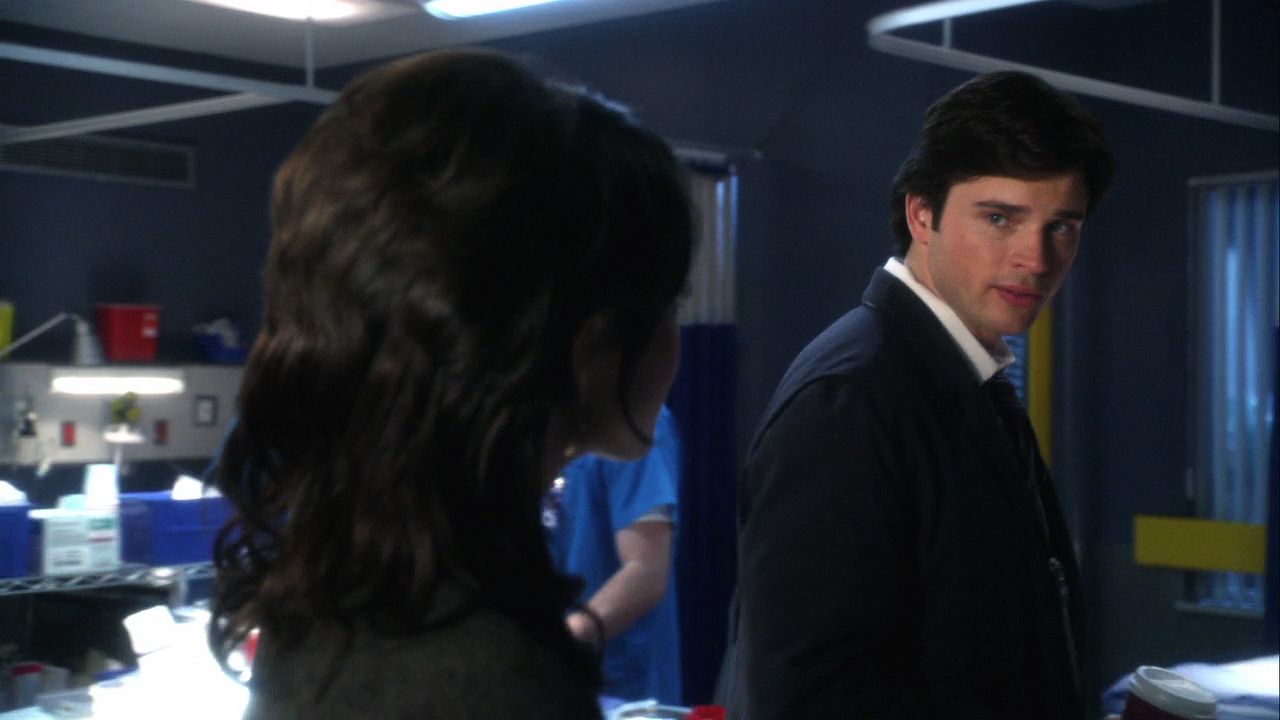 812Smallville0060.jpg