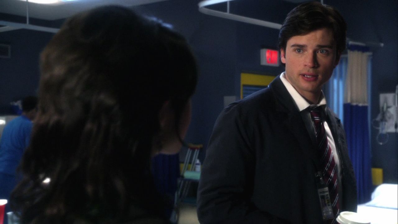 812Smallville0061.jpg