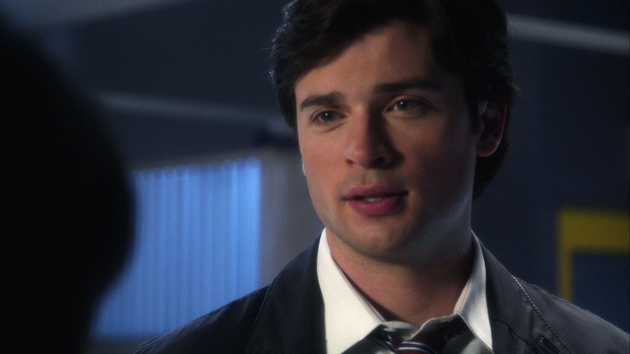 812Smallville0067.jpg