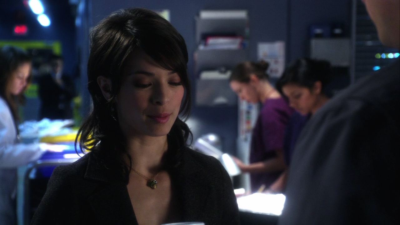 812Smallville0070.jpg