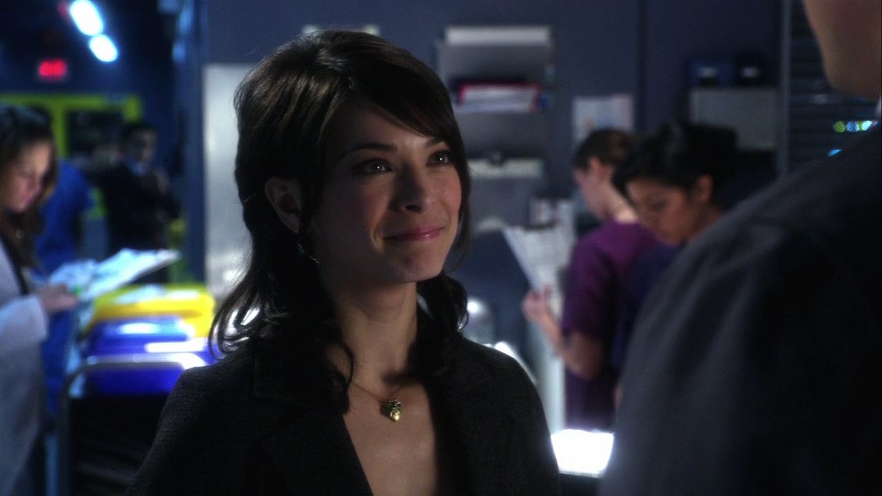 812Smallville0073.jpg