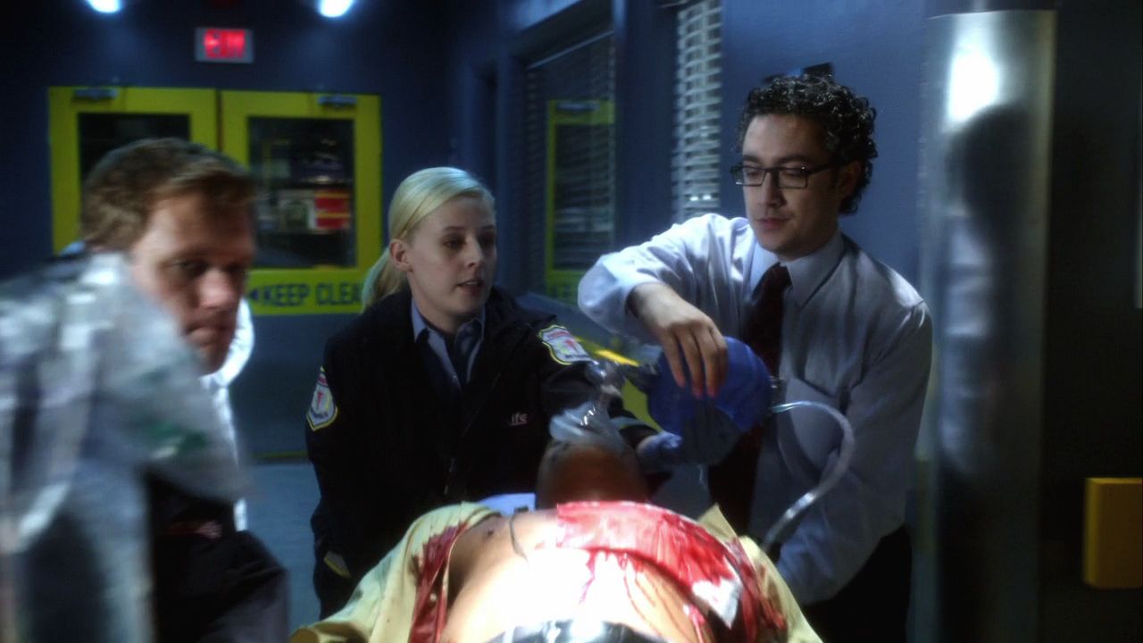 812Smallville0078.jpg