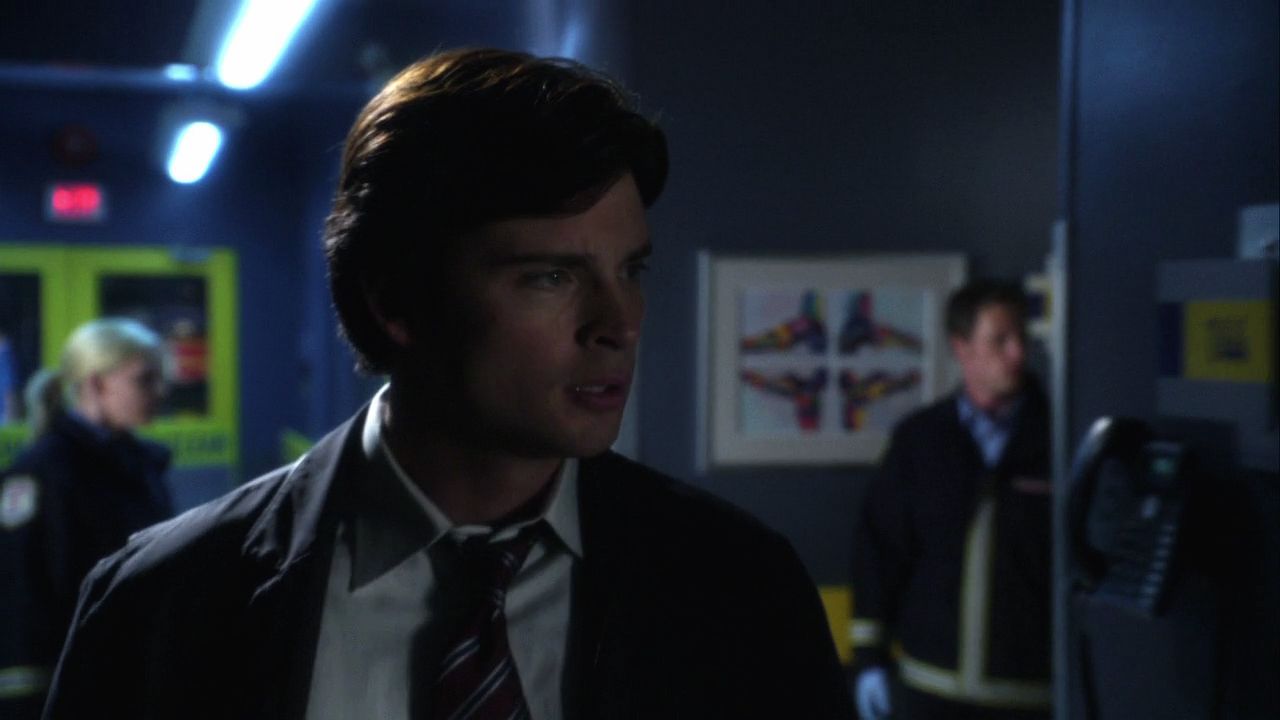 812Smallville0079.jpg