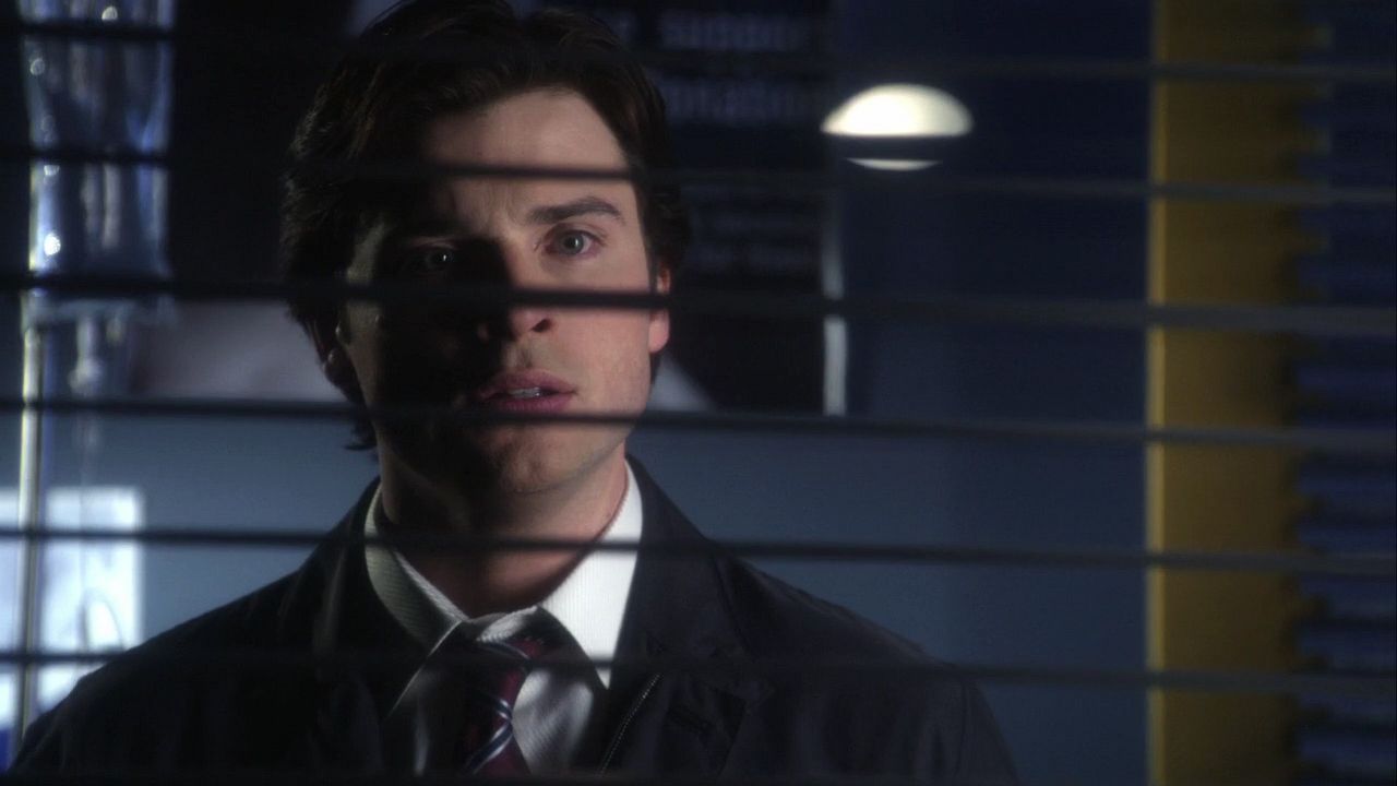 812Smallville0082.jpg