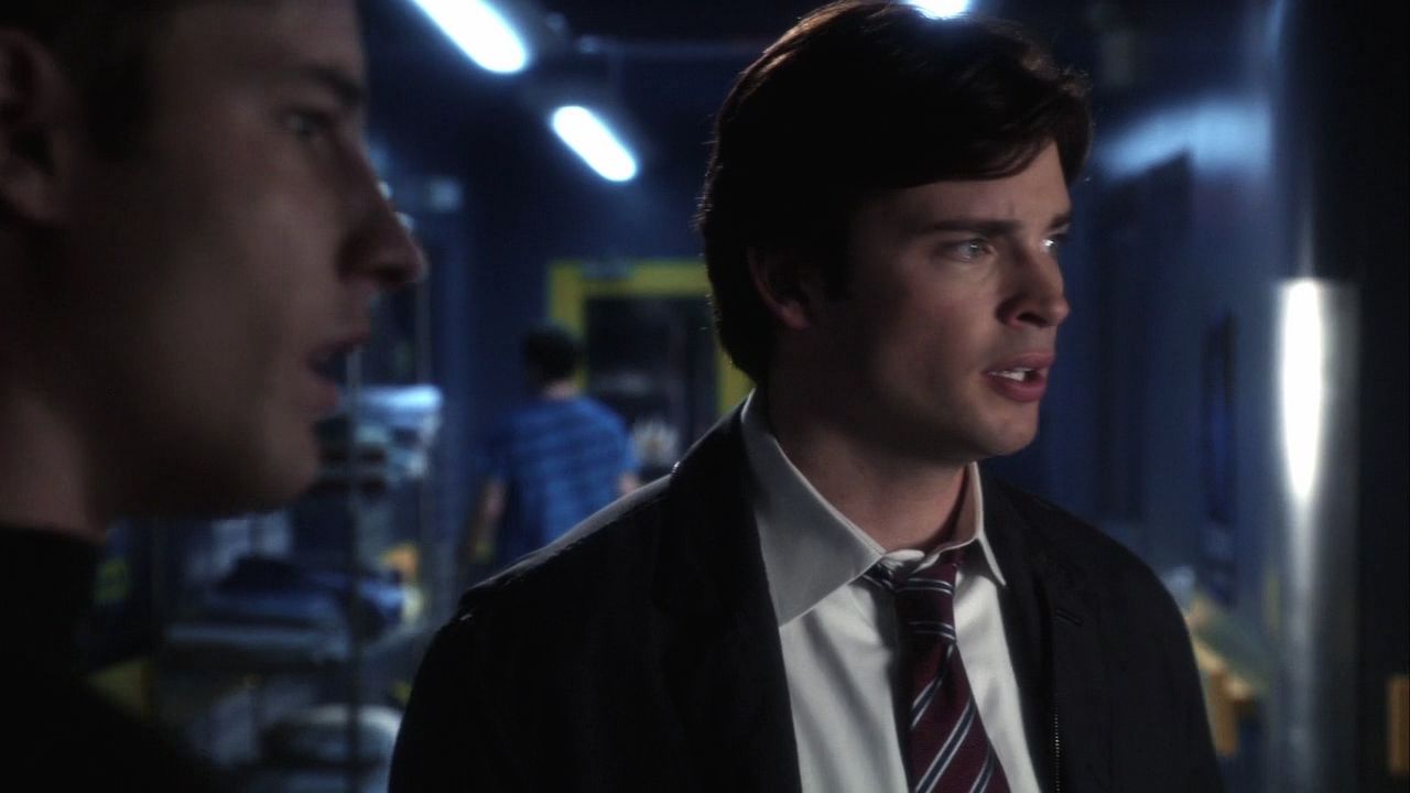 812Smallville0090.jpg