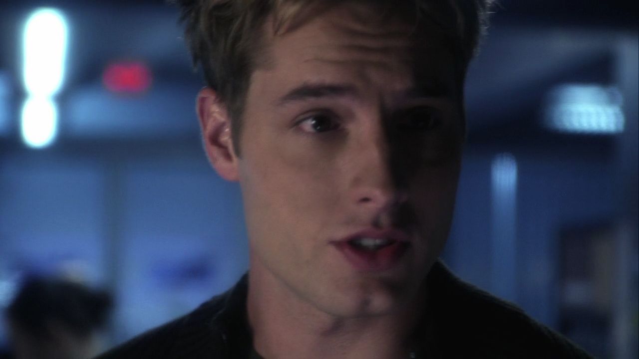 812Smallville0094.jpg