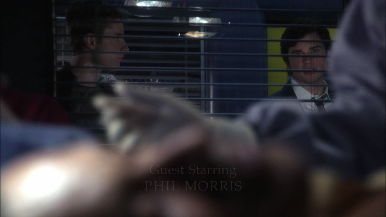 812Smallville0108.jpg