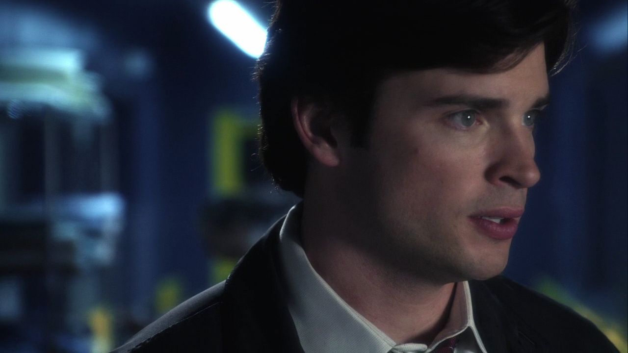 812Smallville0109.jpg