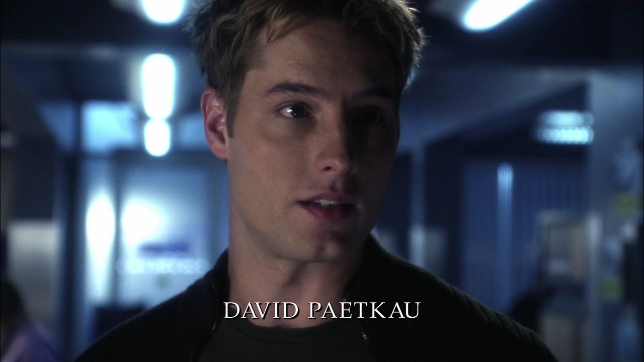 812Smallville0111.jpg