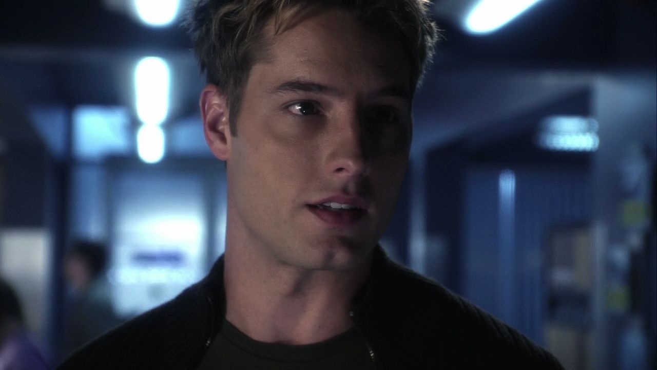 812Smallville0114.jpg