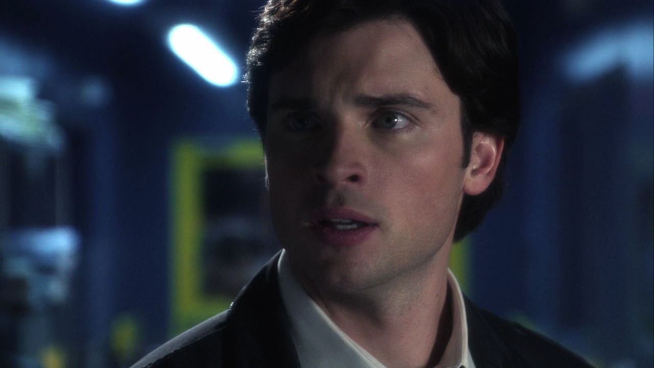 812Smallville0117.jpg