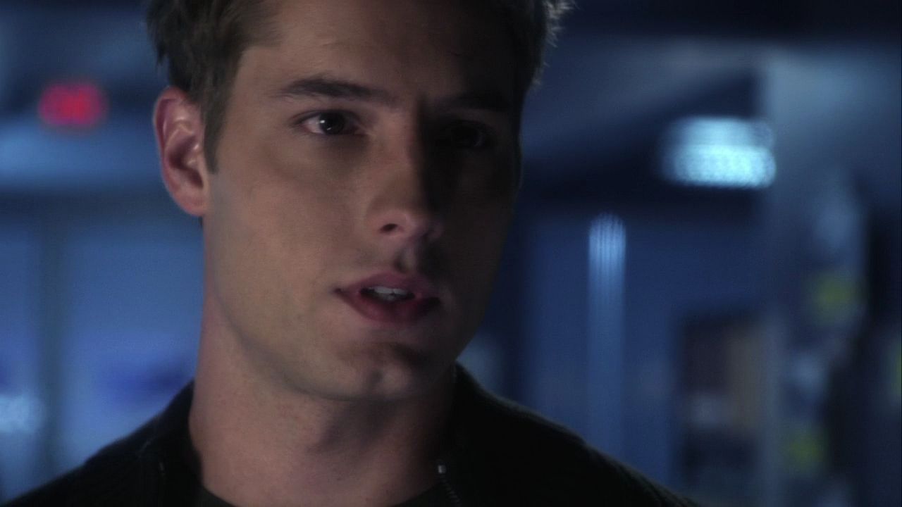 812Smallville0119.jpg