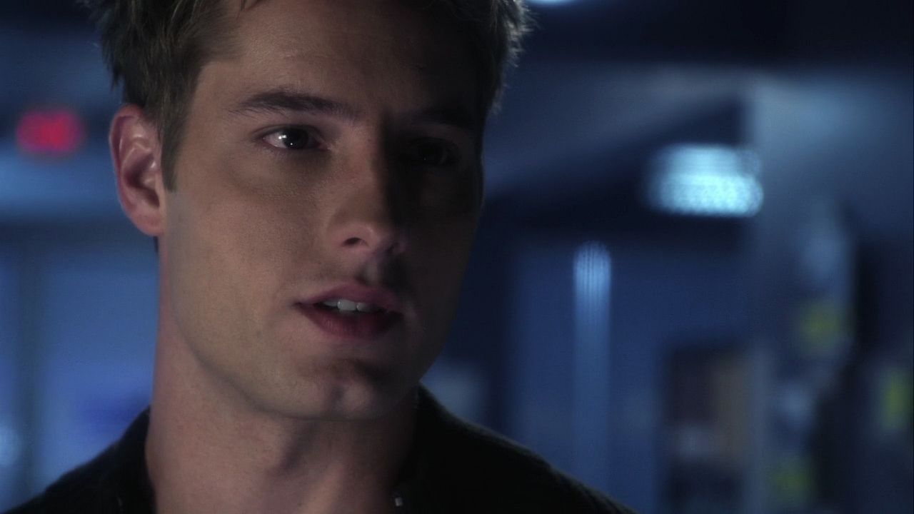 812Smallville0121.jpg