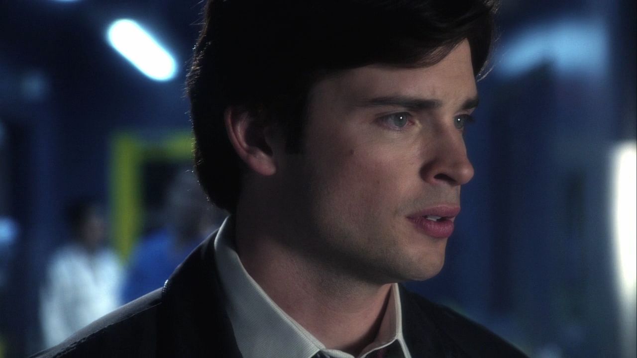 812Smallville0124.jpg