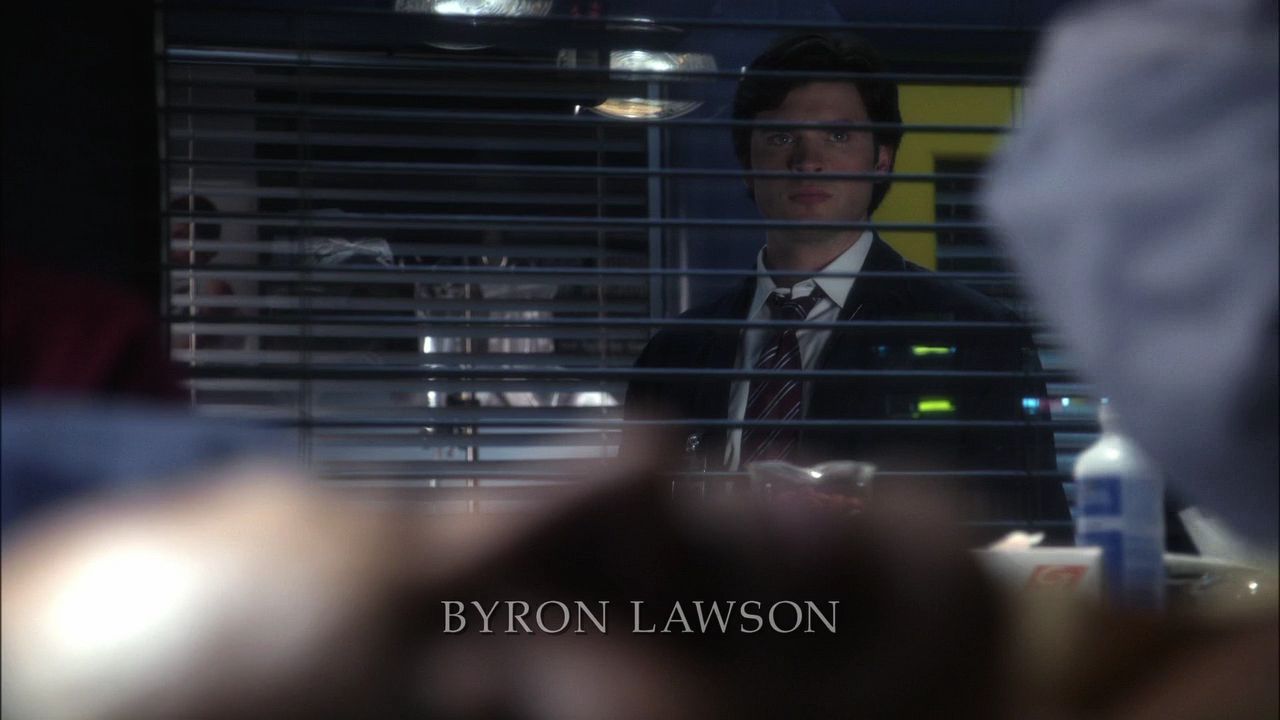 812Smallville0125.jpg