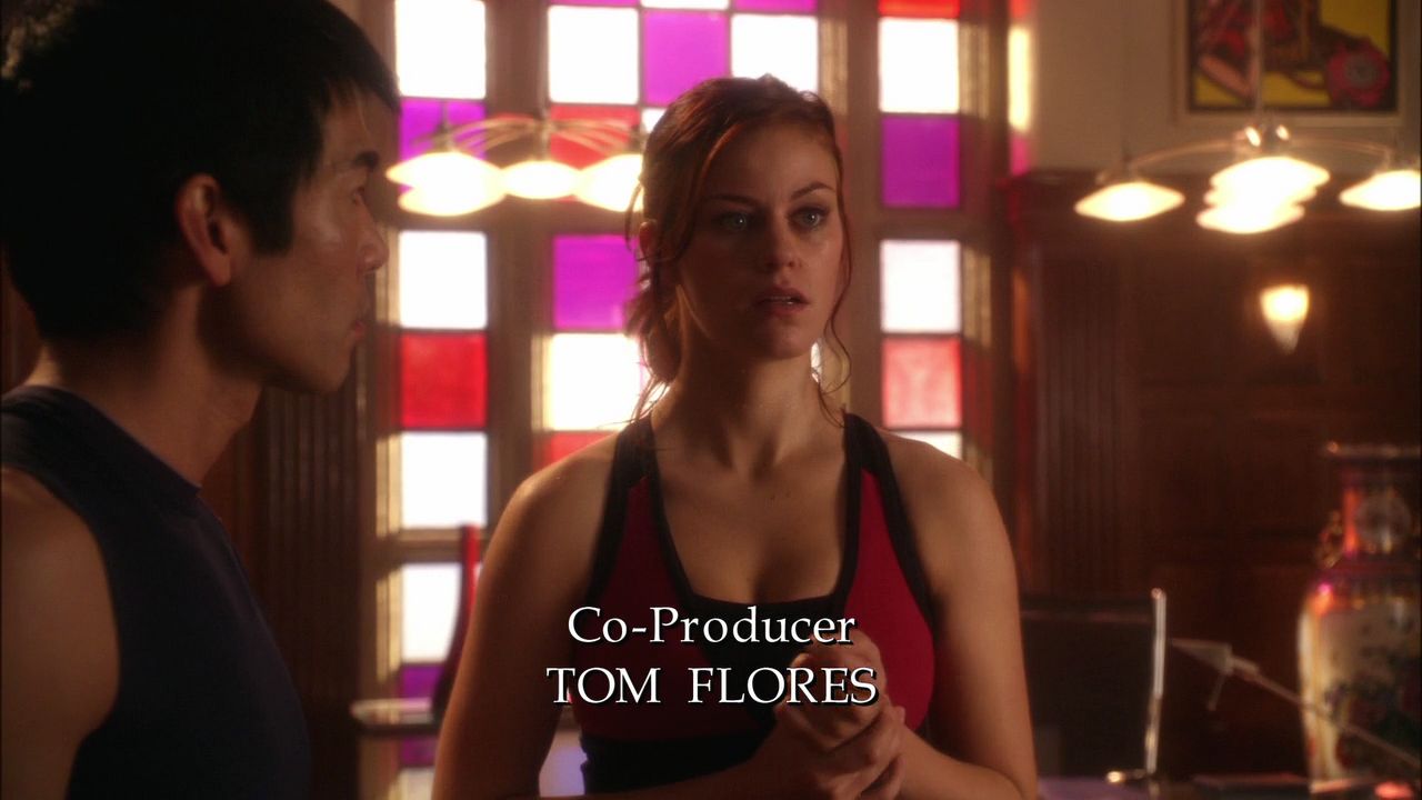 812Smallville0135.jpg
