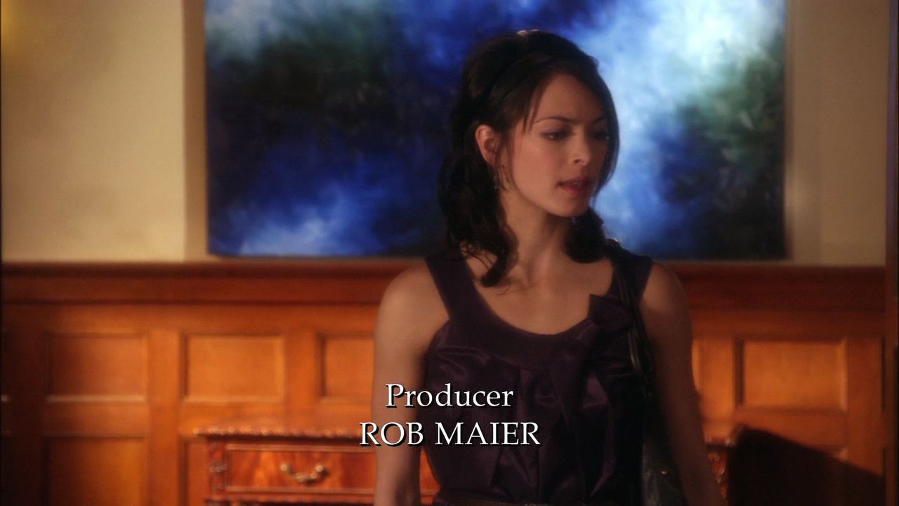 812Smallville0142.jpg