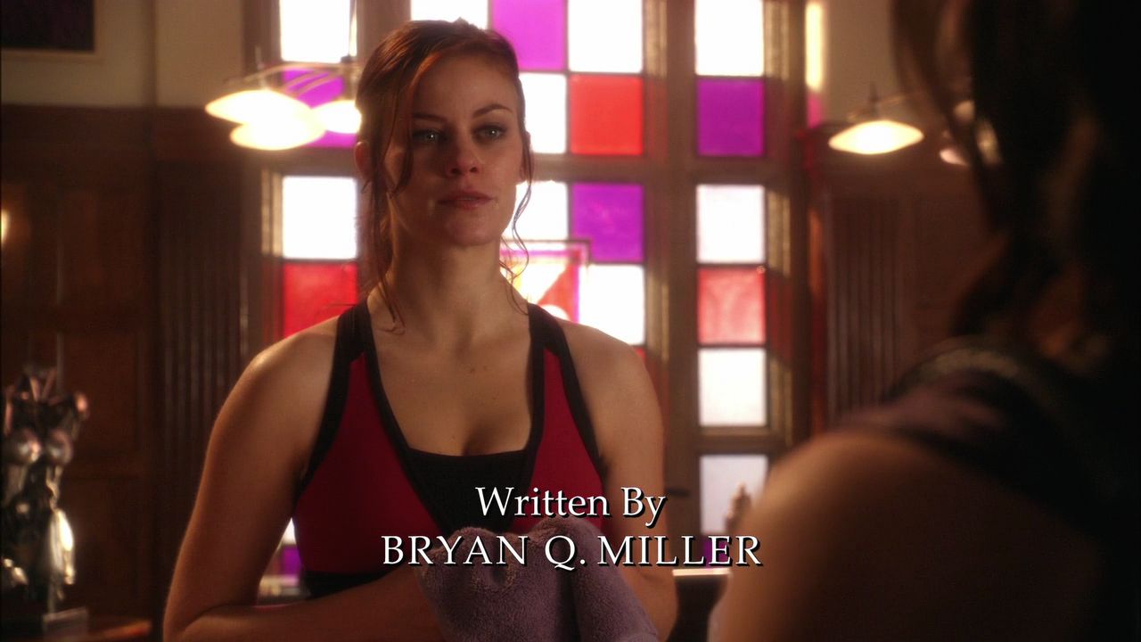 812Smallville0149.jpg