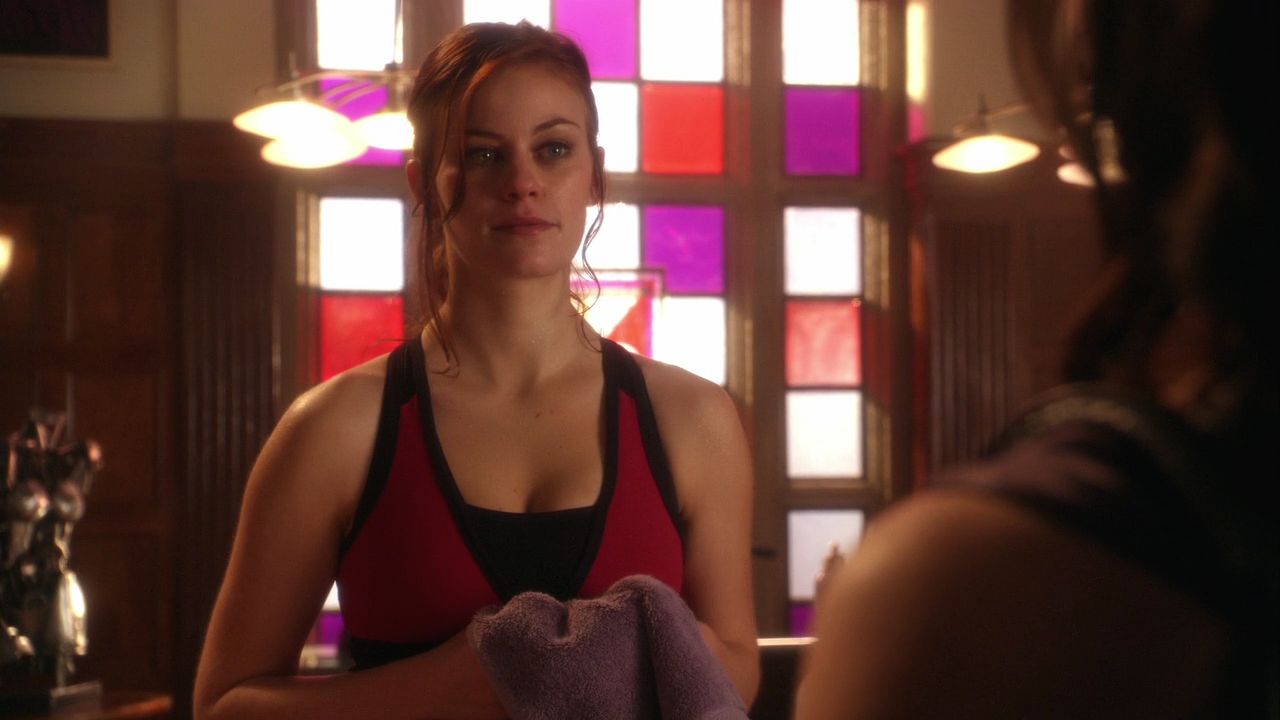 812Smallville0150.jpg
