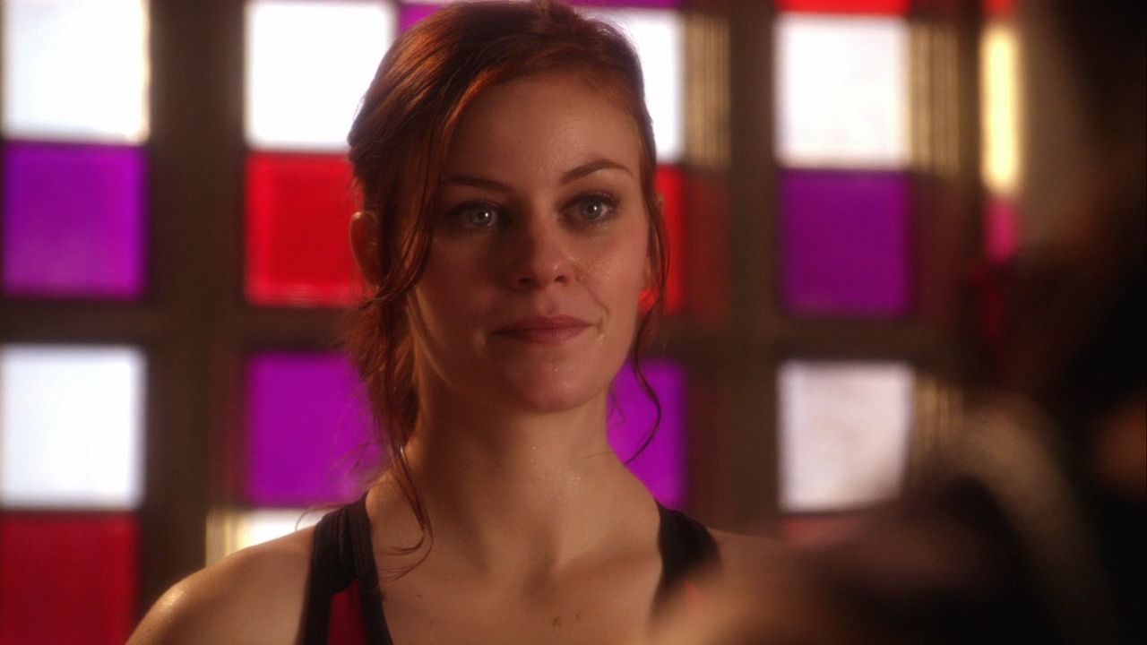 812Smallville0155.jpg