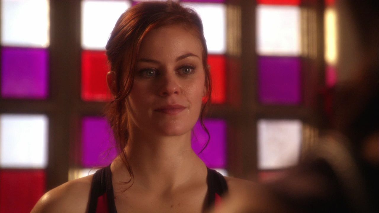 812Smallville0157.jpg