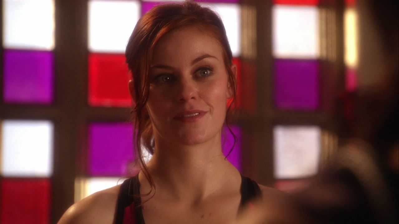 812Smallville0158.jpg