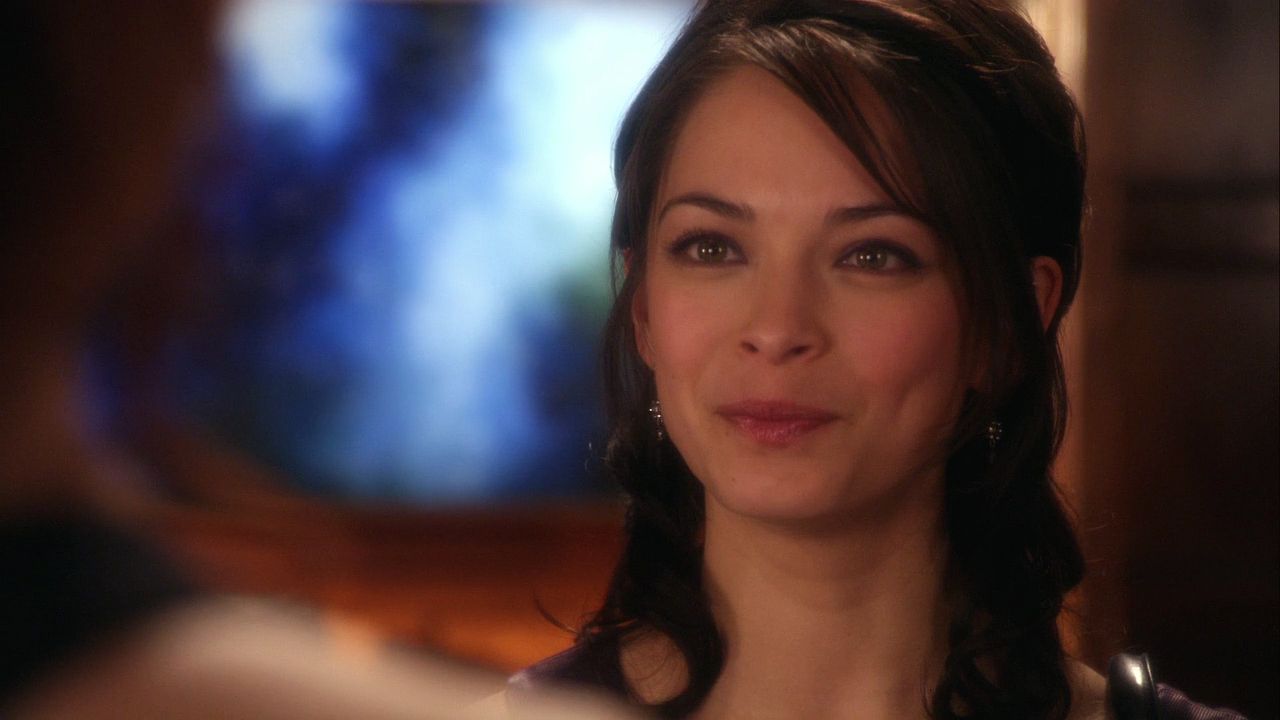 812Smallville0159.jpg