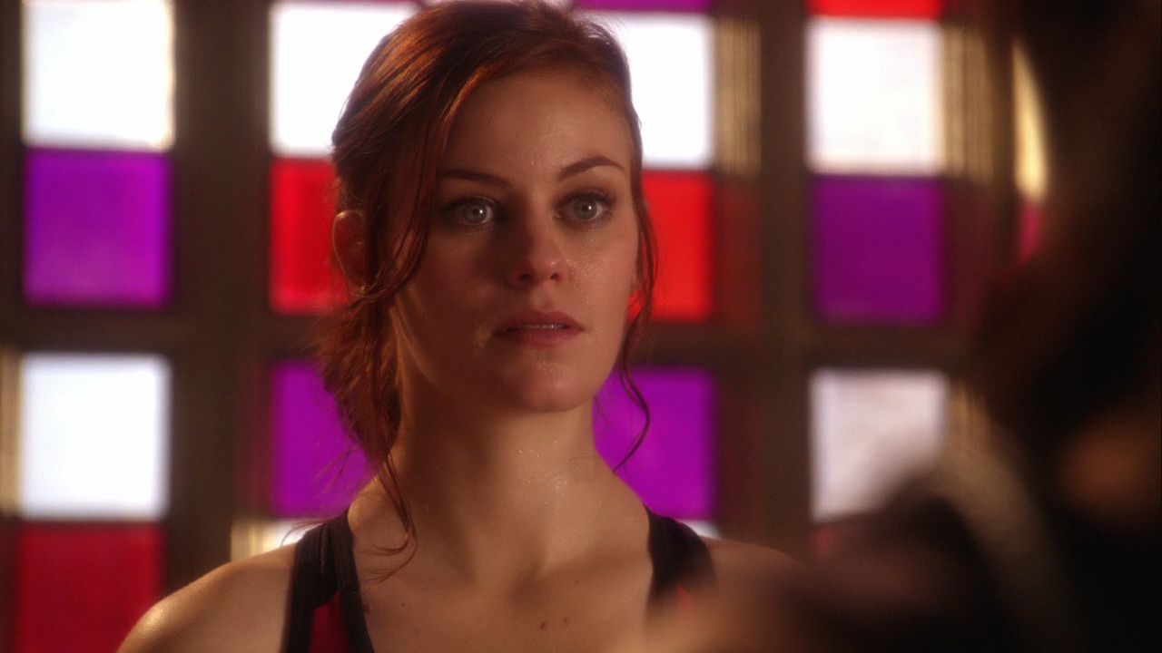812Smallville0164.jpg