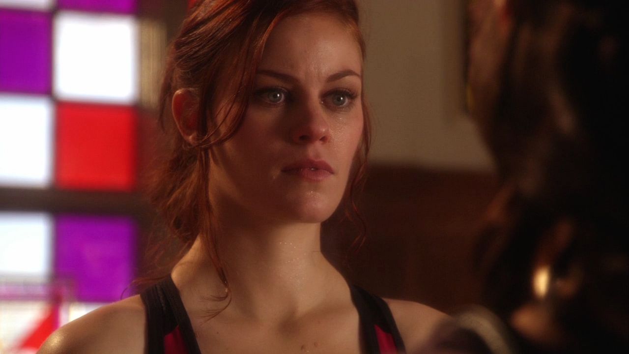 812Smallville0170.jpg