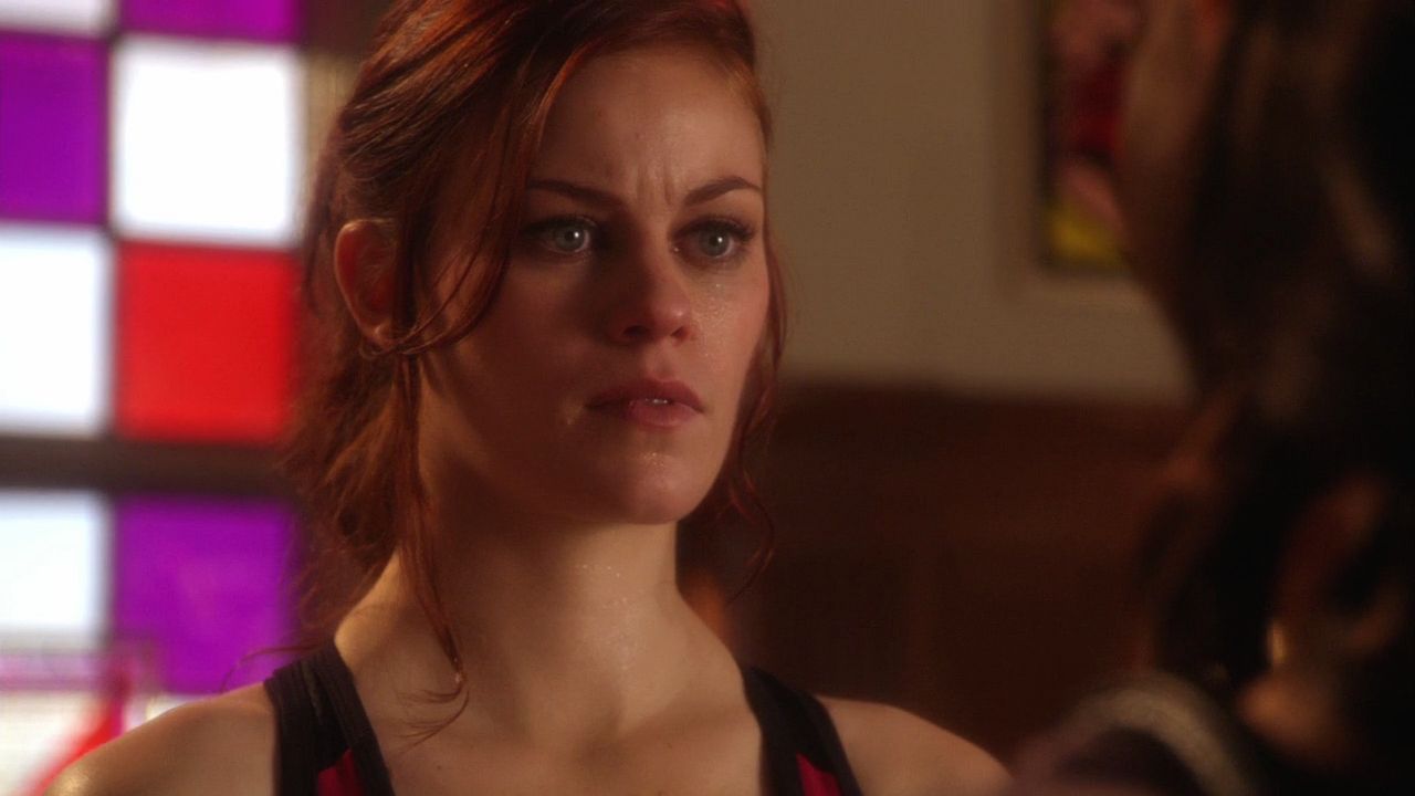 812Smallville0171.jpg