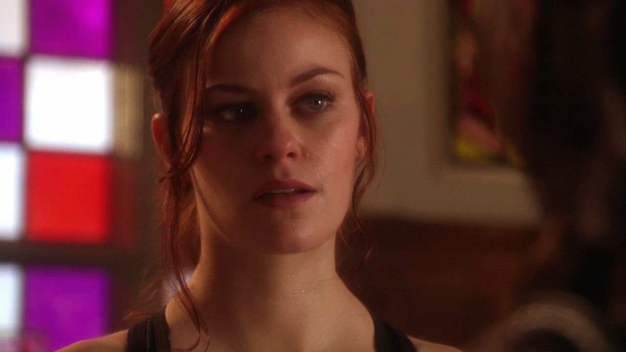 812Smallville0173.jpg