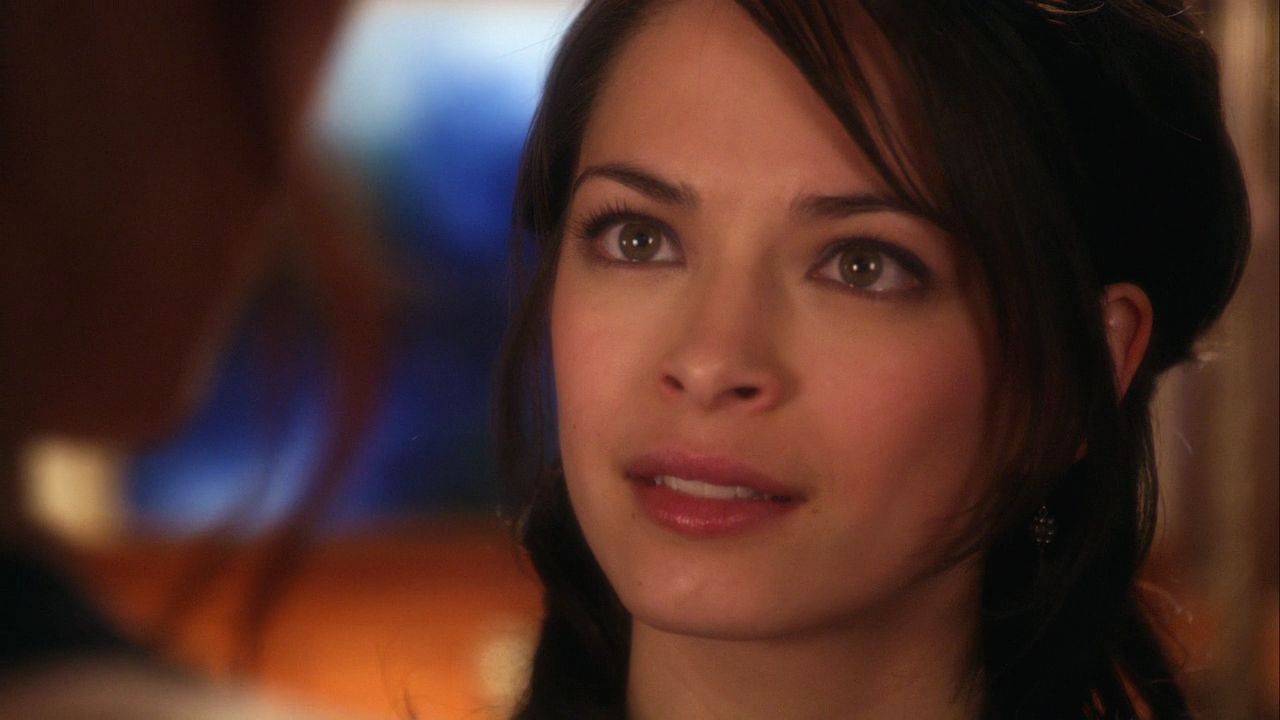 812Smallville0176.jpg