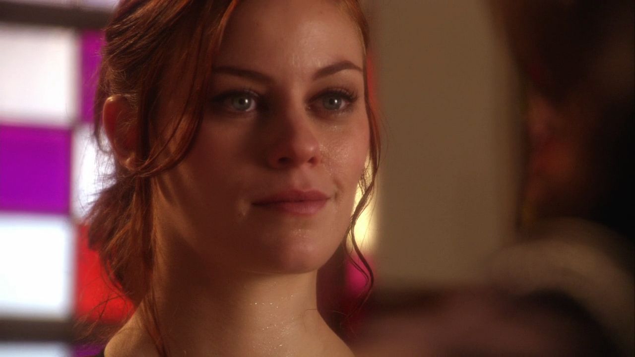 812Smallville0179.jpg