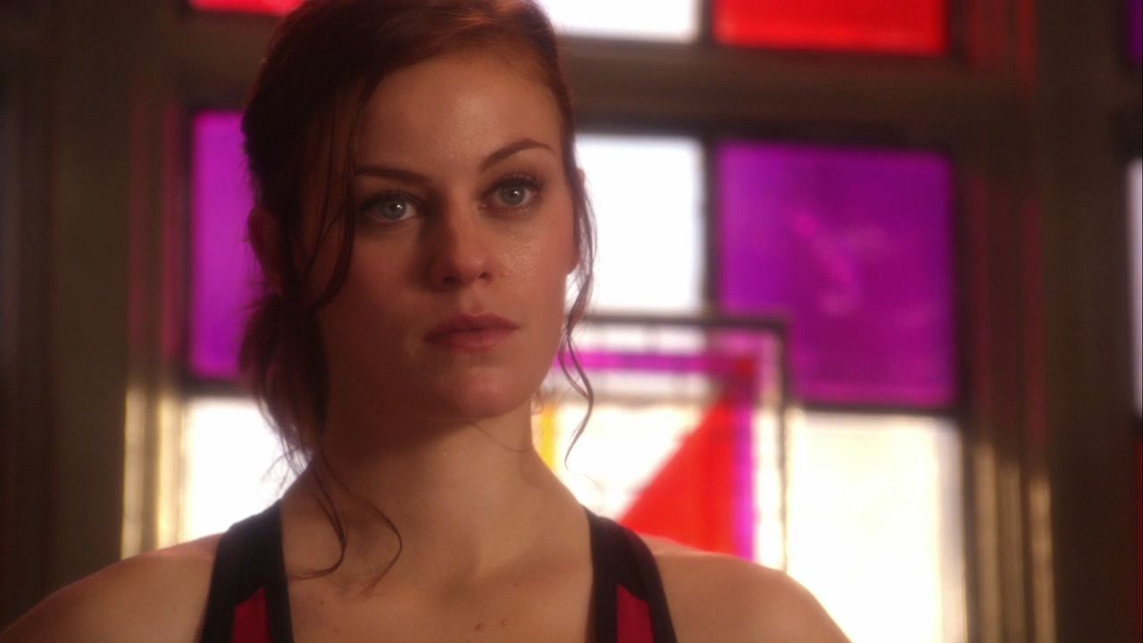 812Smallville0192.jpg