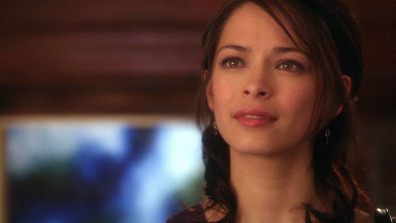 812Smallville0195.jpg