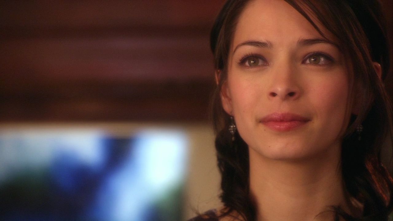 812Smallville0197.jpg