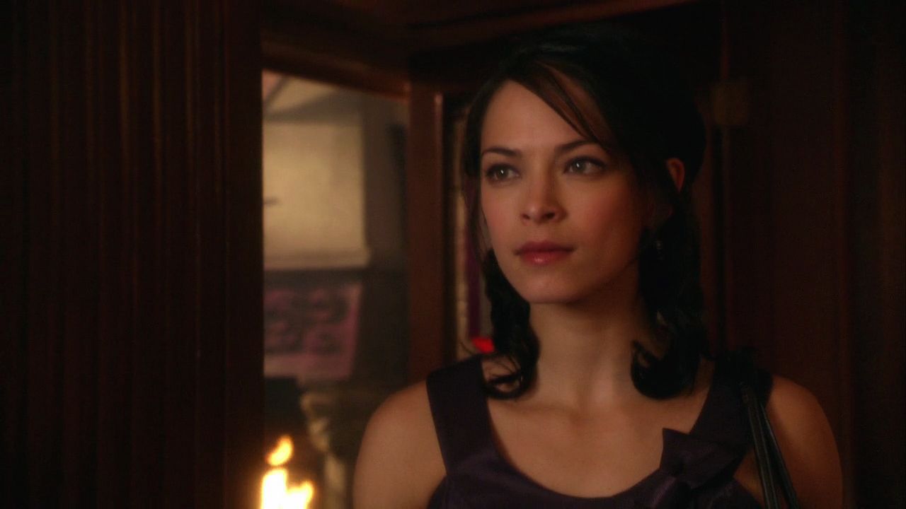 812Smallville0200.jpg
